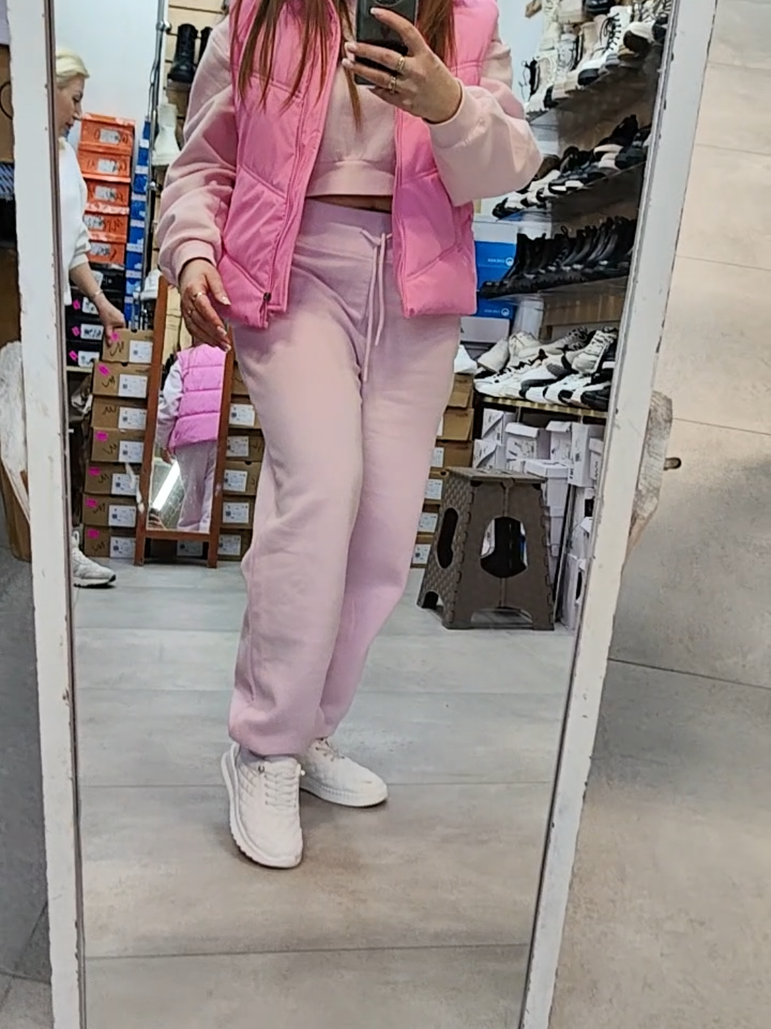 @❉্᭄͜͡❀•АлЕсЯ •❀❉্᭄͜͡