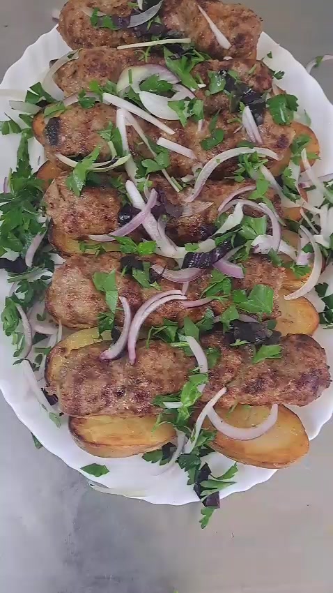 @кафе 👍ЛИОН 👍