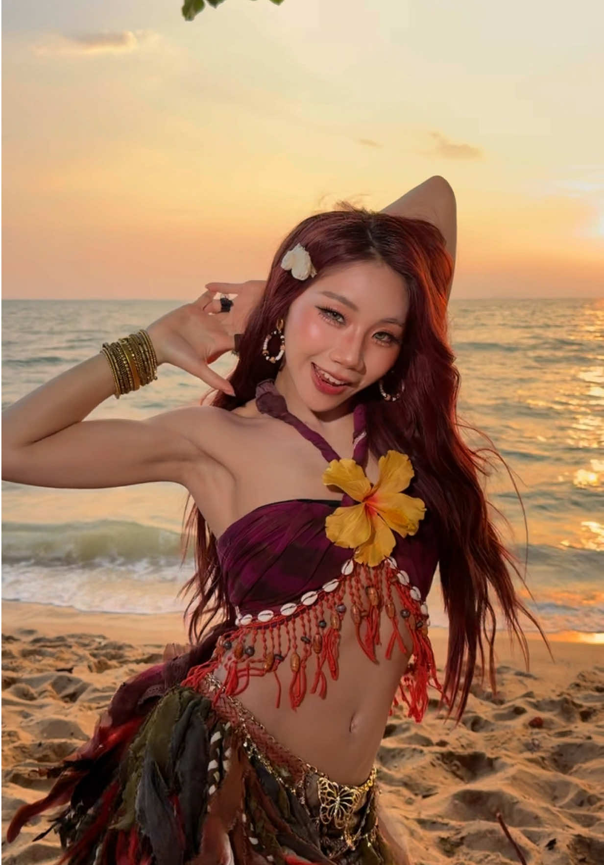 @inggkho