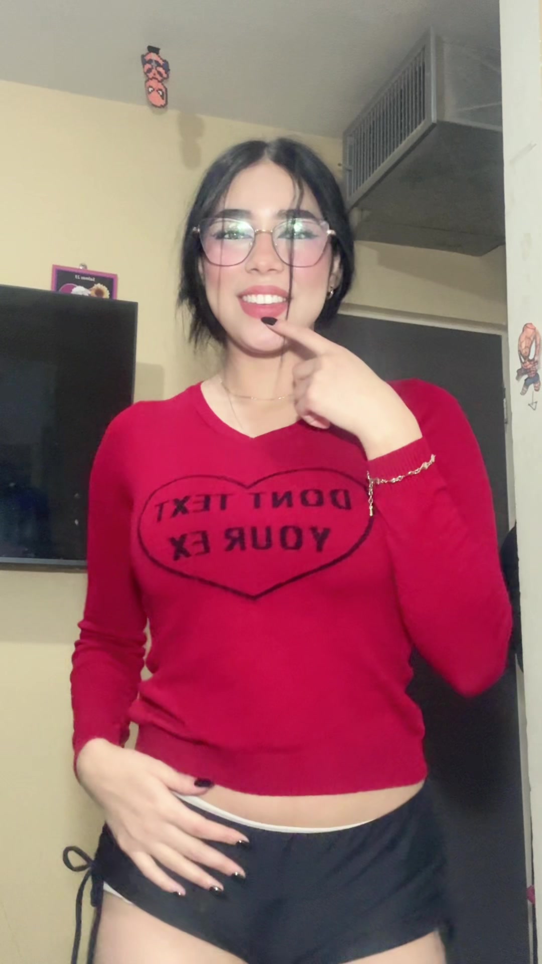 @๐๐