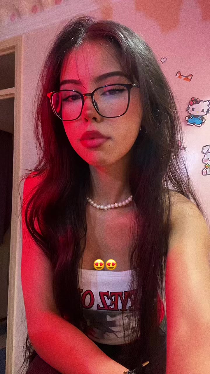 @qteetaa
