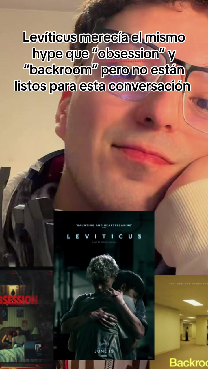 @Maty Rodini