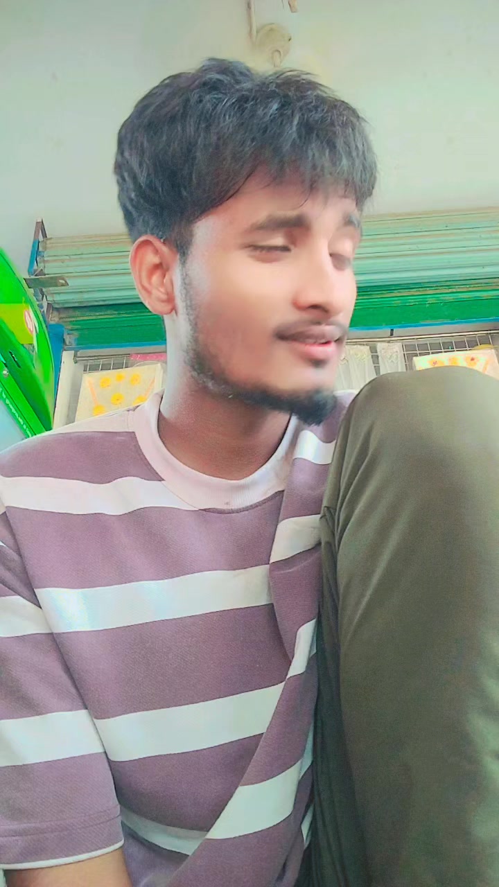 @🇧🇩Modhu Khan💪🇵🇸