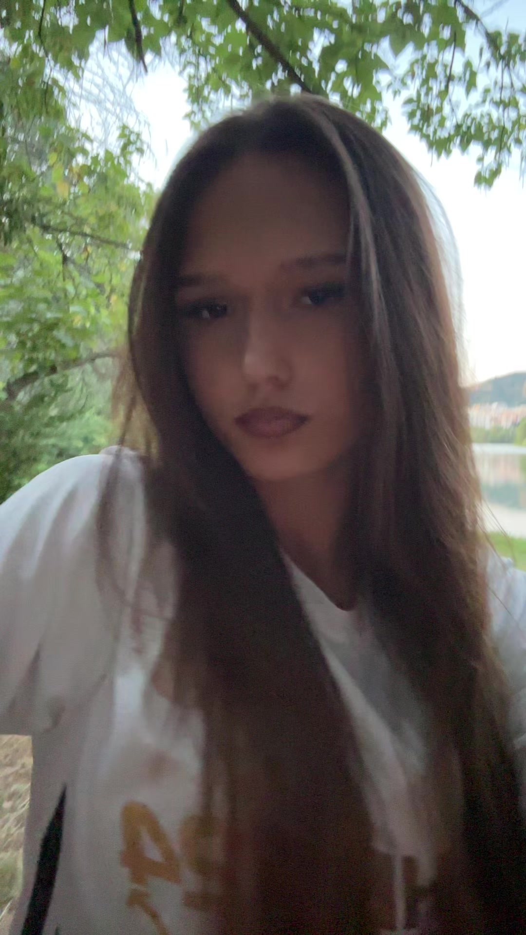 @I’🪽