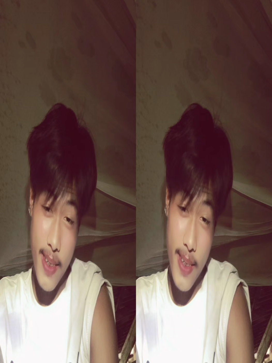 @🏍️ฬคเ קђץ๏ คยภﻮ🏍️