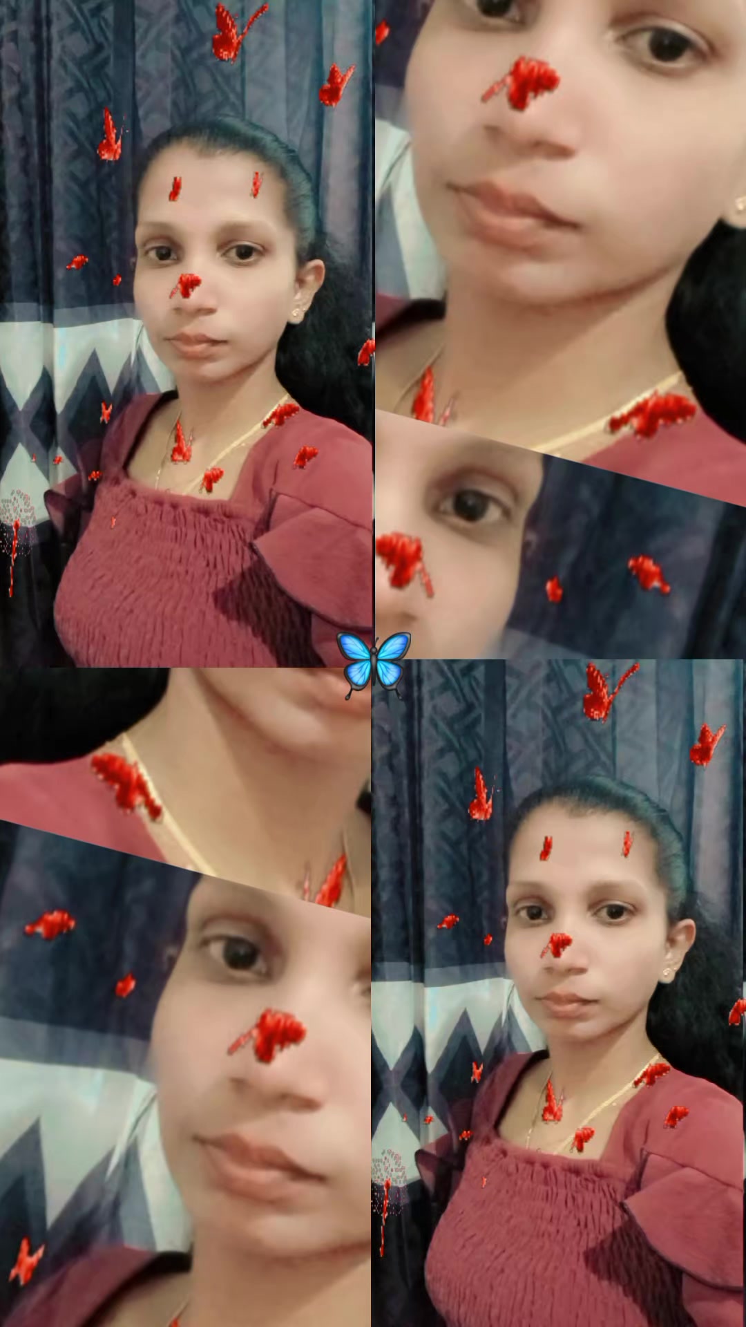 @❤️udayangani ❤️