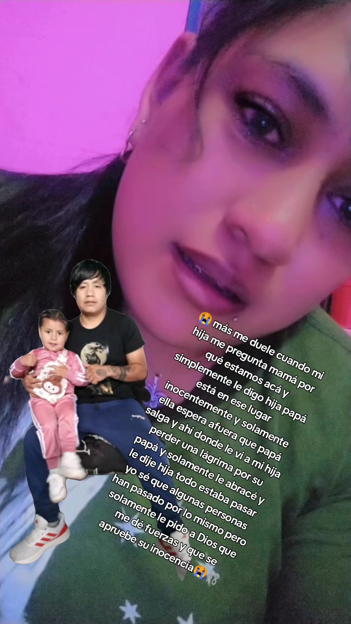 @💗 Karencita 🌺😘