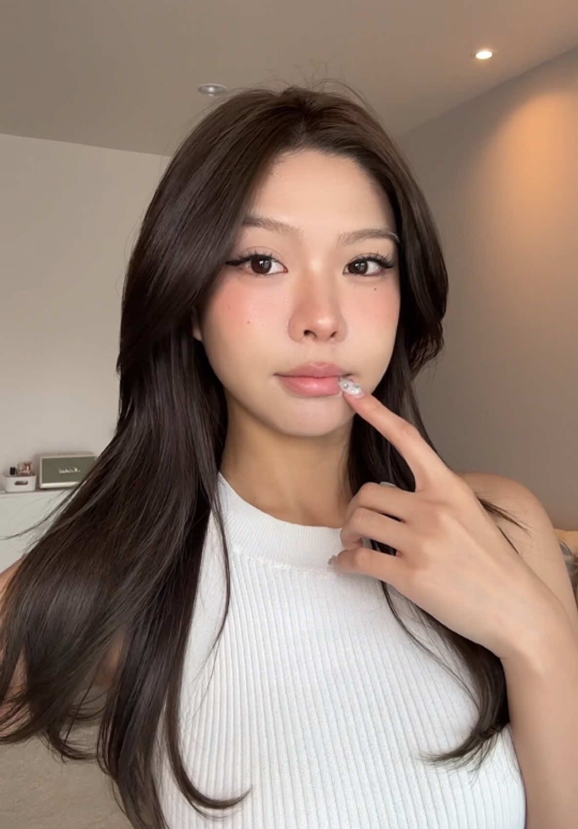 @bmalliya