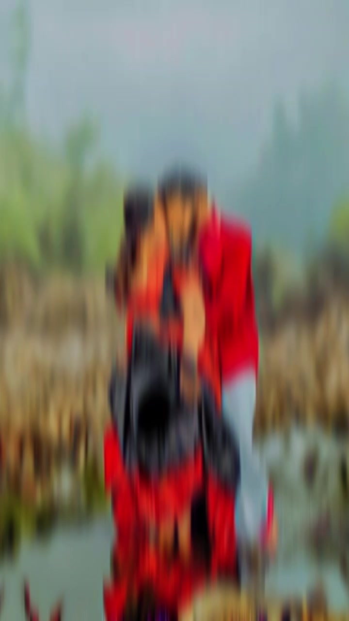 @☆꧁✬◦°˚°◦. 𝐀𝐦𝐦𝐮 .◦°˚°◦✬꧂☆