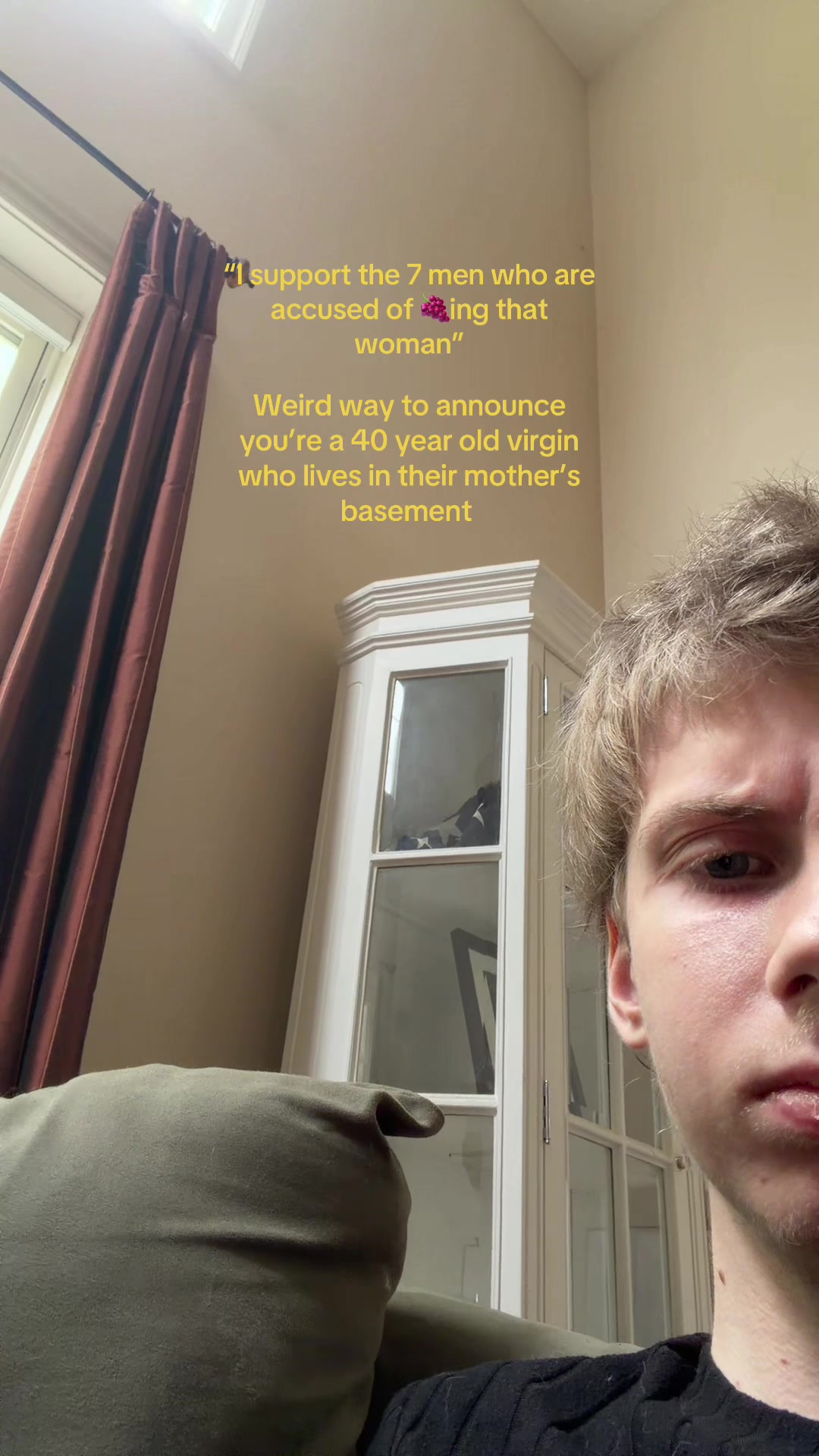 @Cole