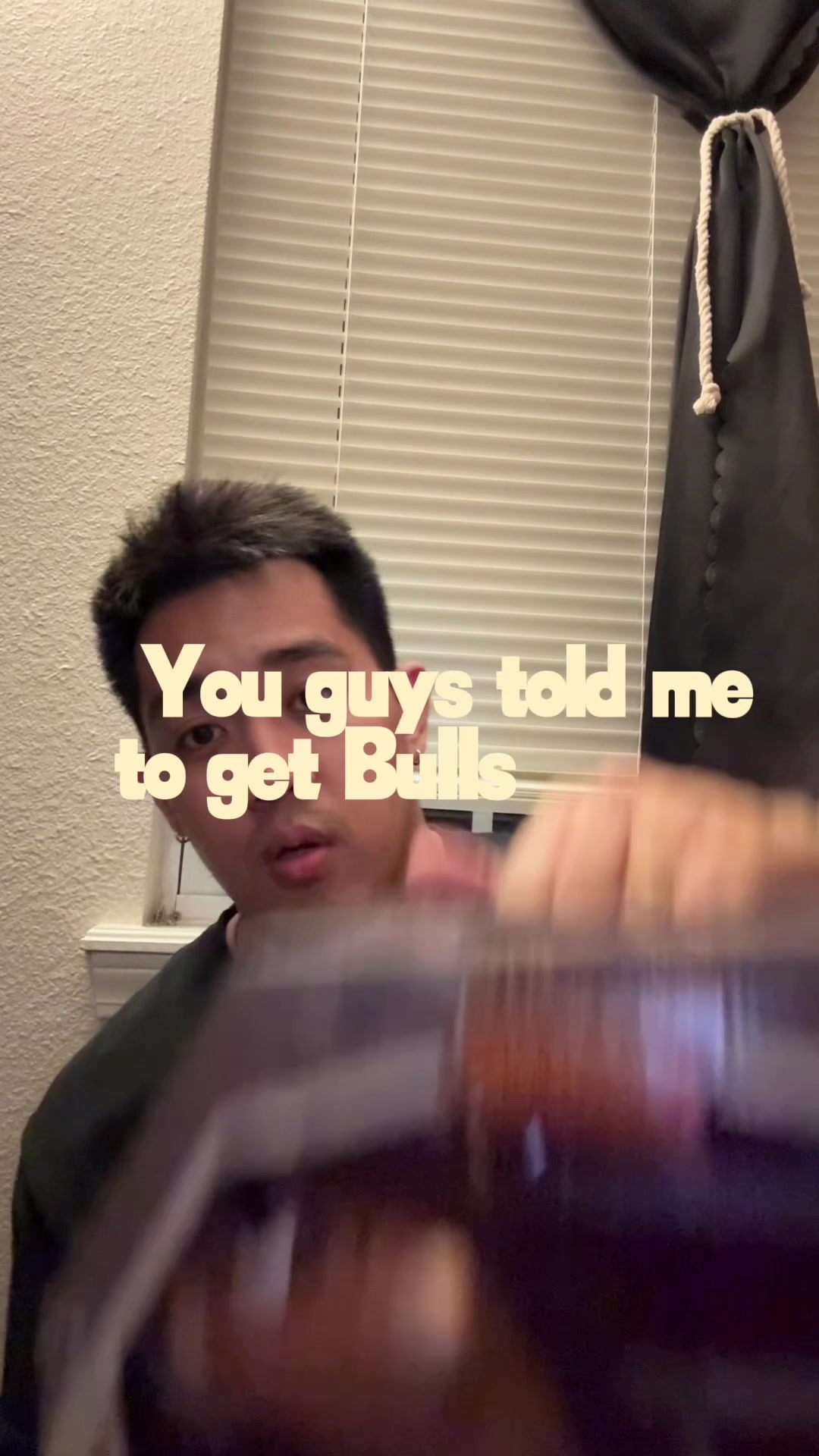 @Mark