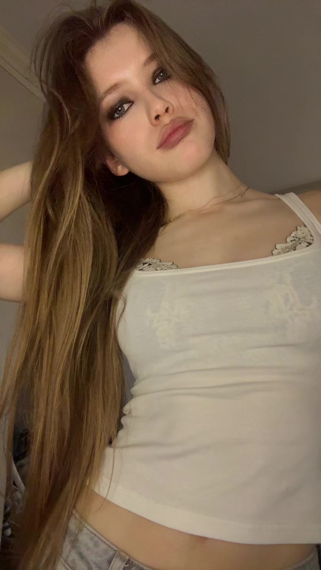 @isaevavika