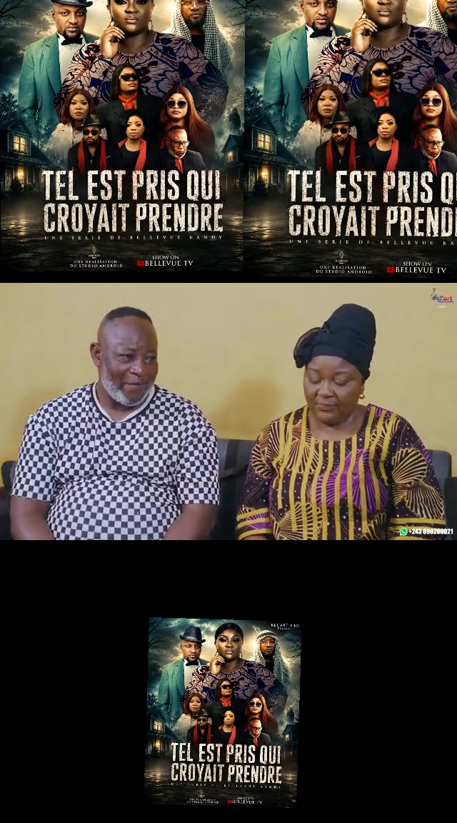 @Nancy mumbala de luxe 🥰❤️💪