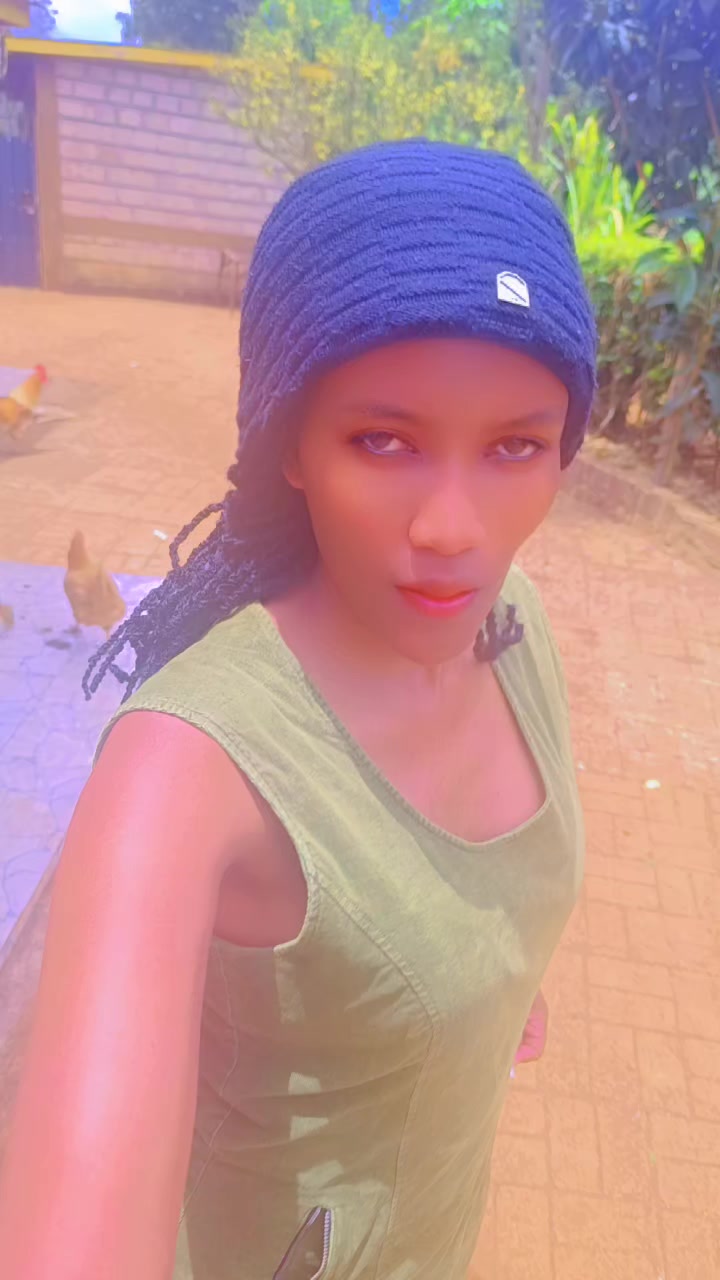 @Kee_o_murio