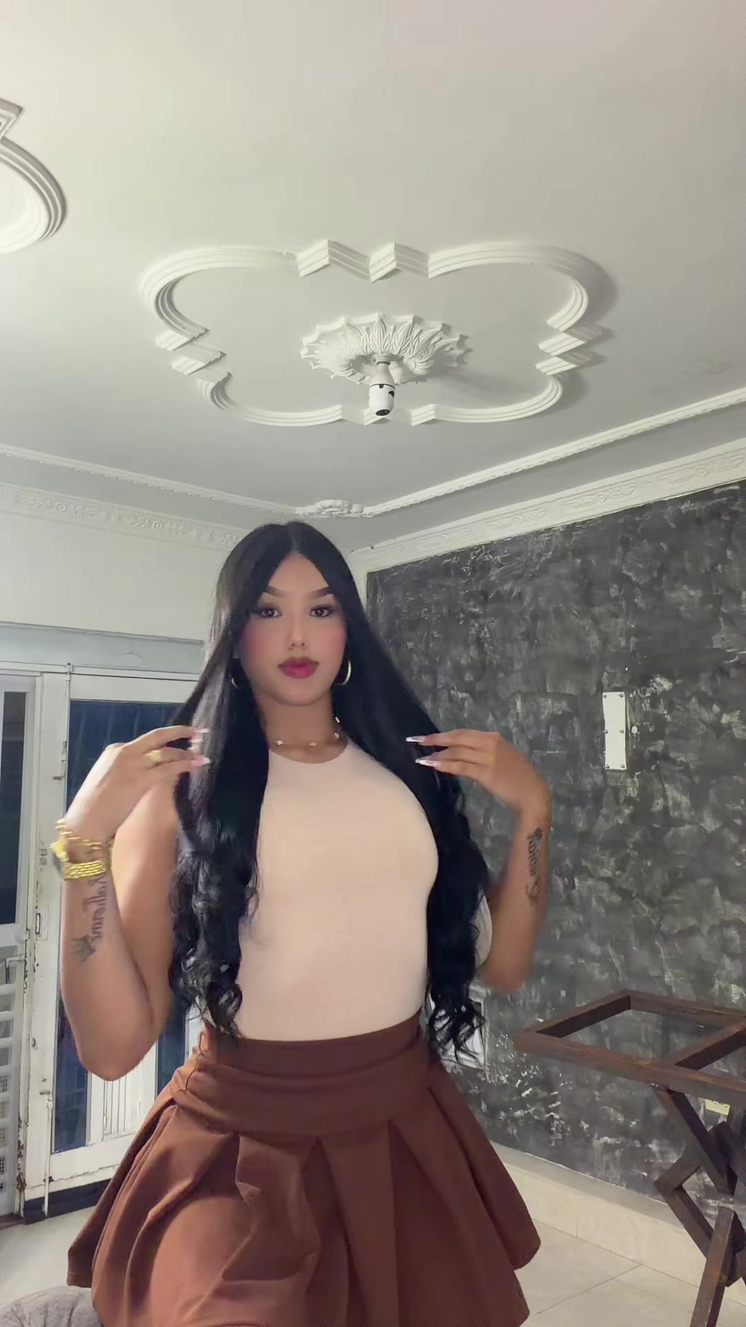 @va_castro