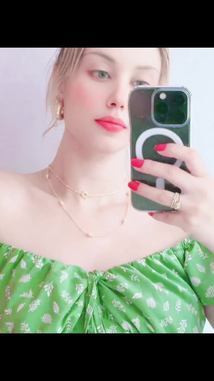 @Modelbrunacelithan🍒