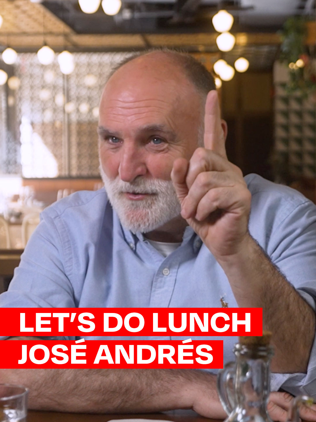 @Eater