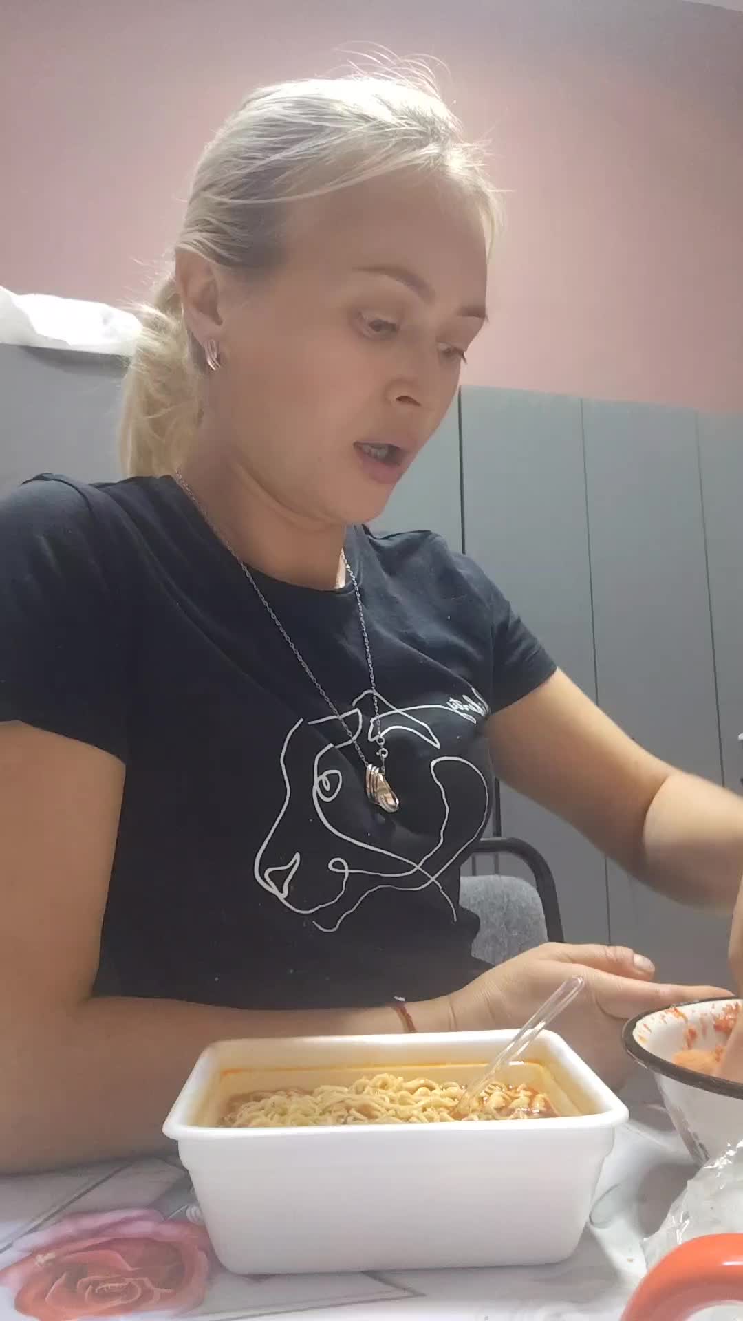 @ЭЛЕЧКА🤘👌ЖЕНЩИНА ВОИН