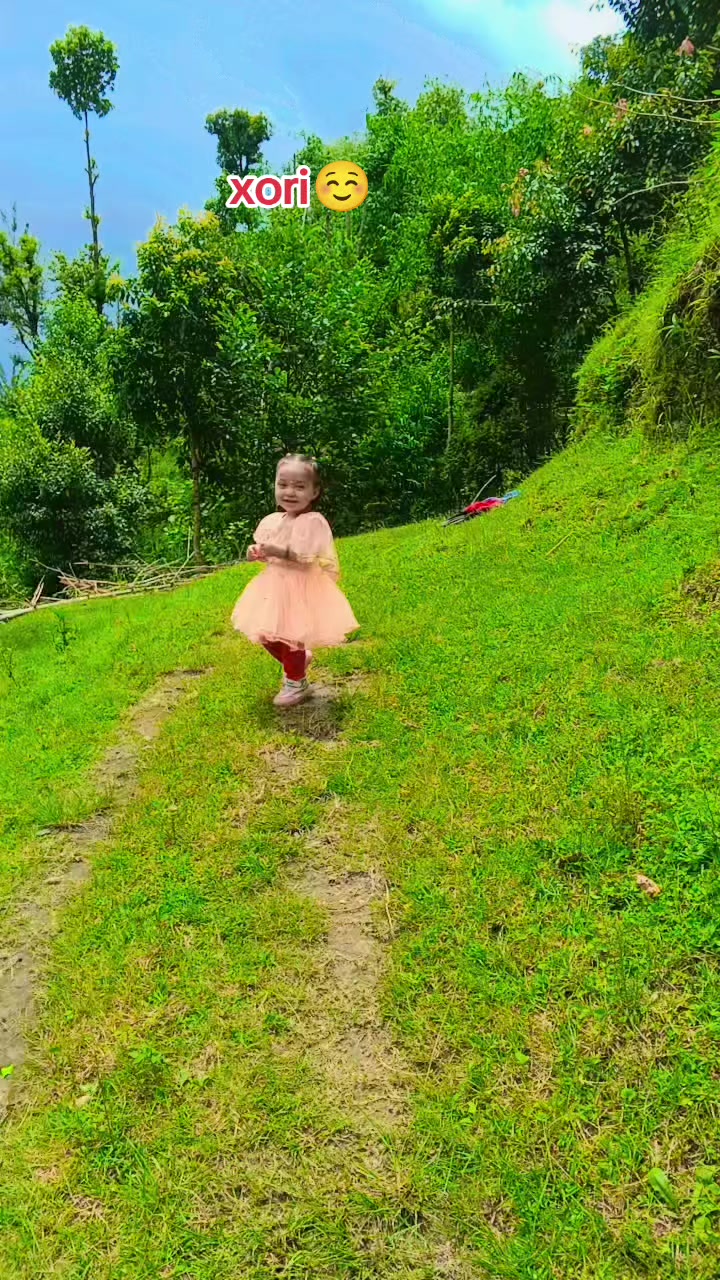 @Sarmila❤️❤️Rajan