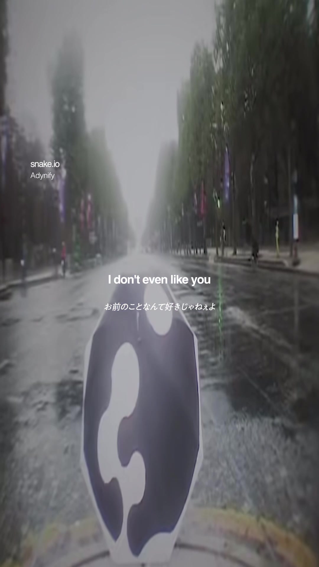 @VOID