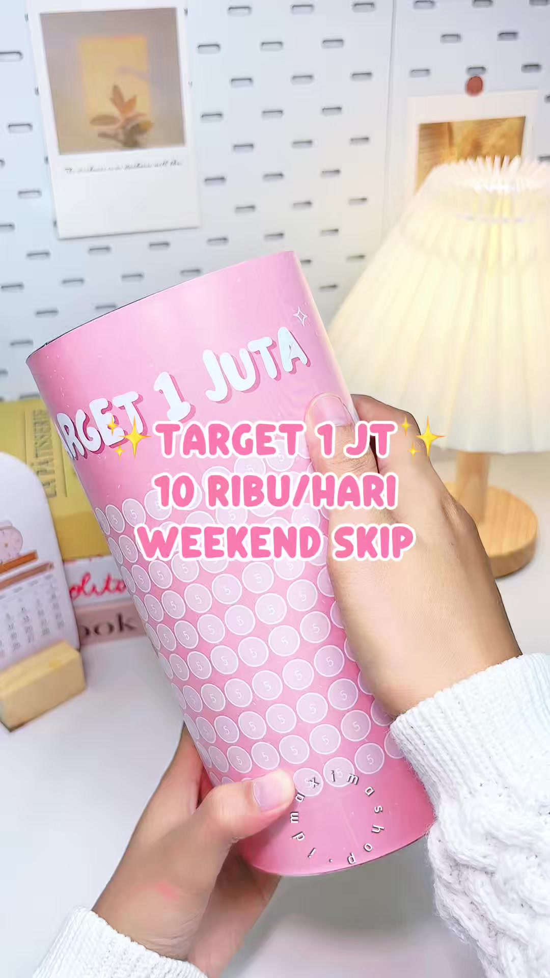 @maximashop.id