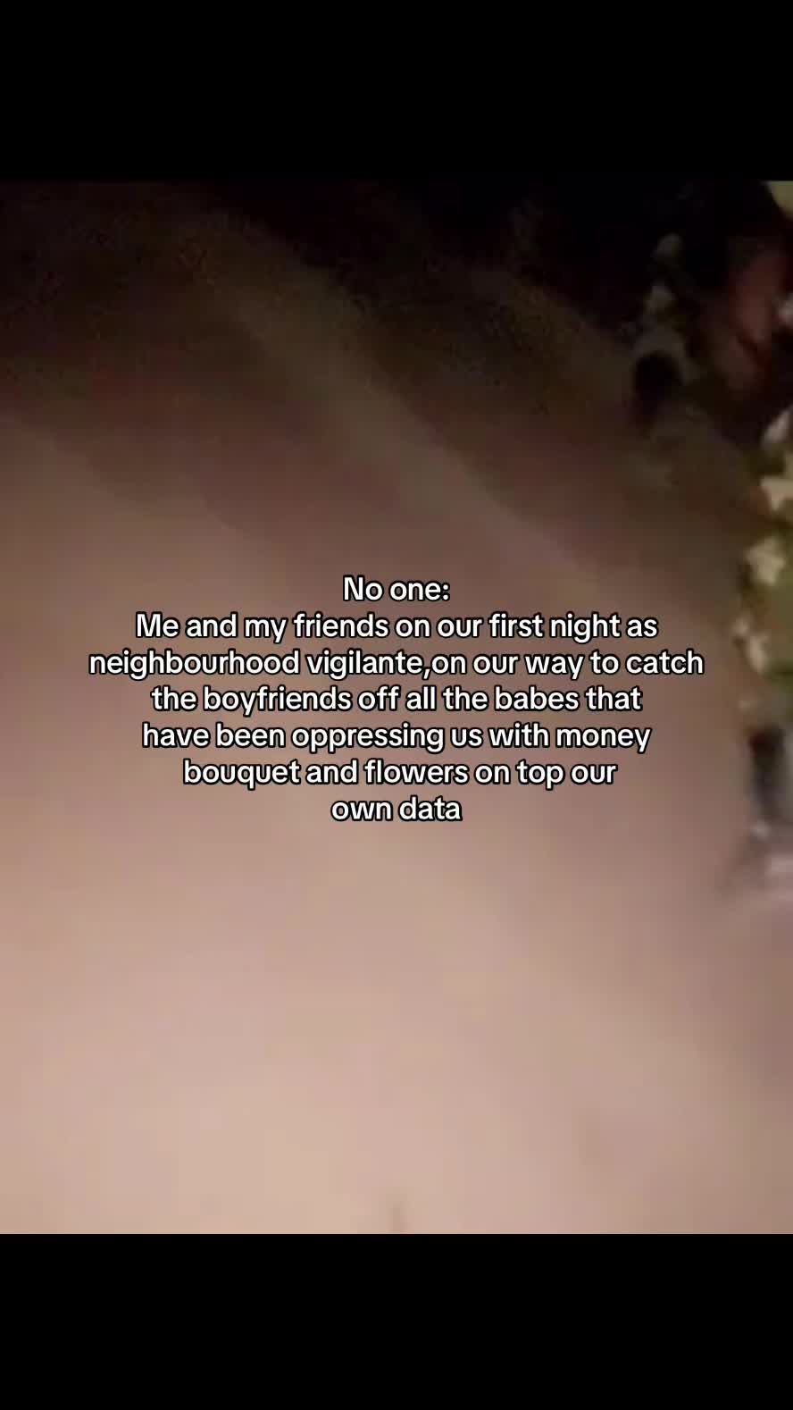@𝐘𝐰𝐚🌍࿔*･