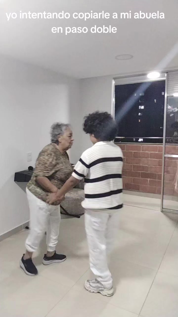 @consuelitolapildo