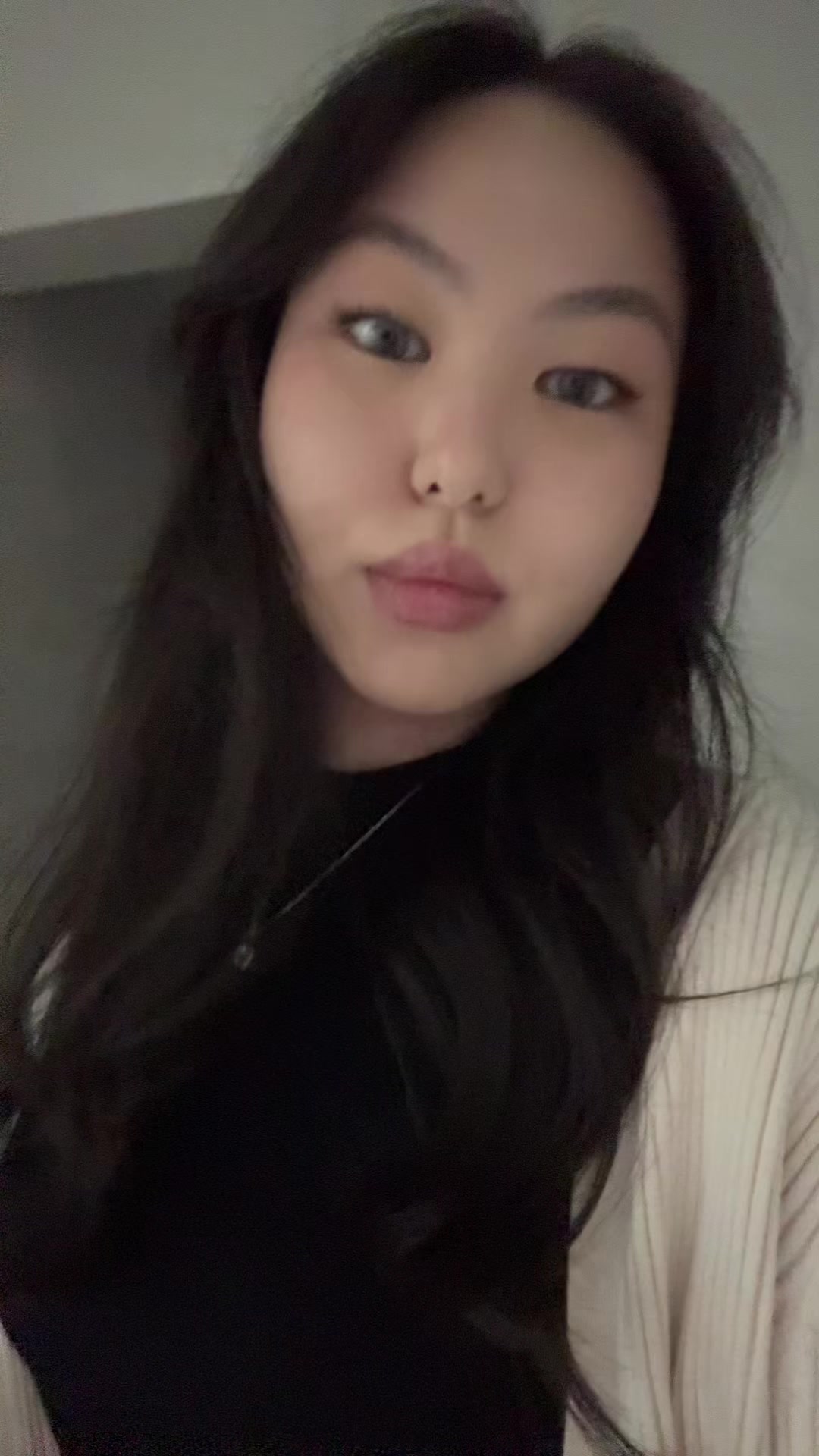 @zhanelka💌