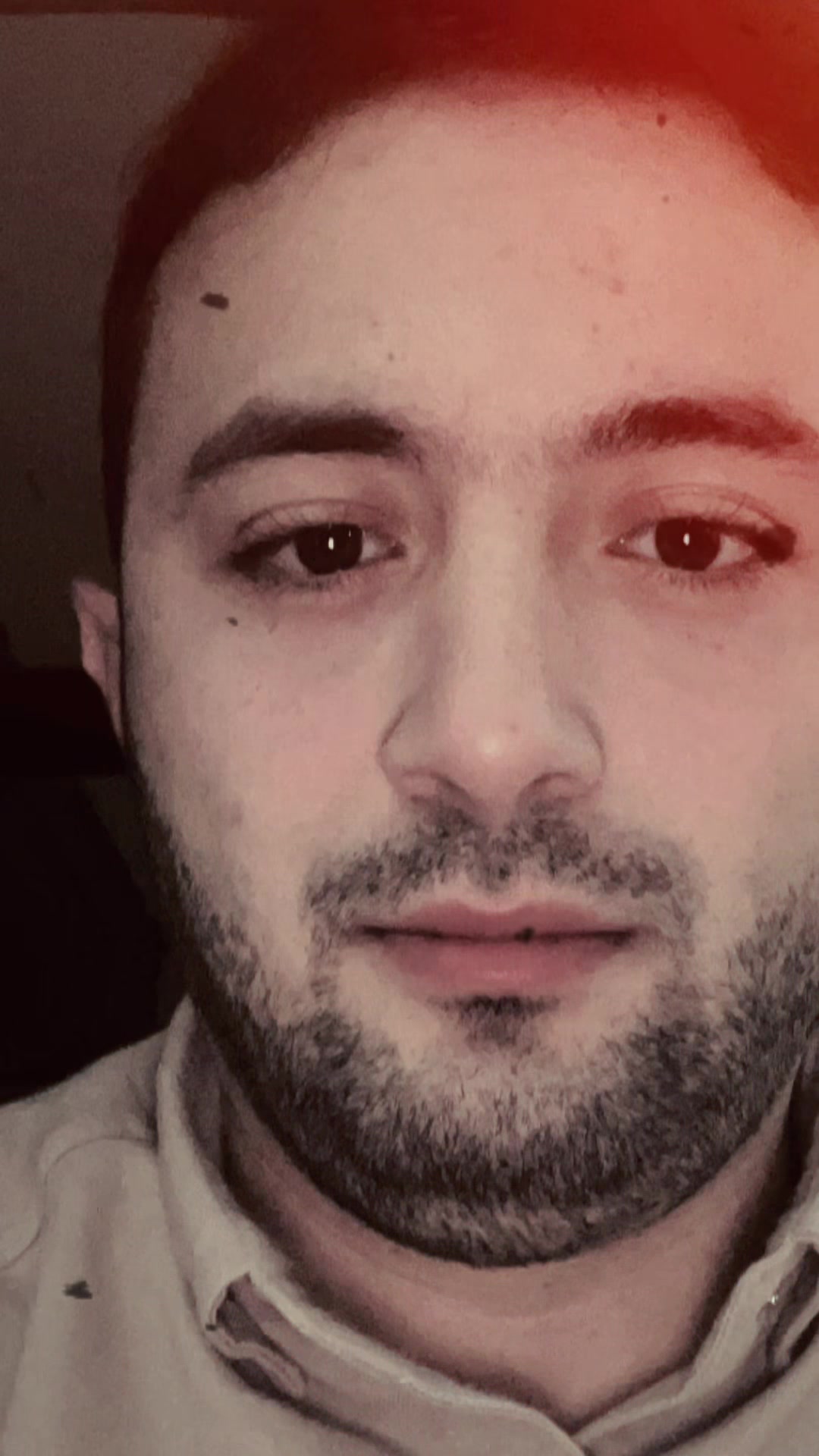 @musa_abdullayev