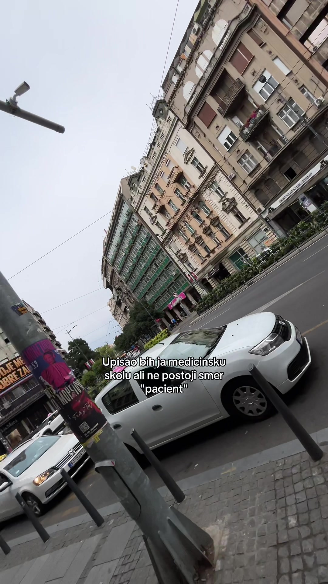 @Lazke