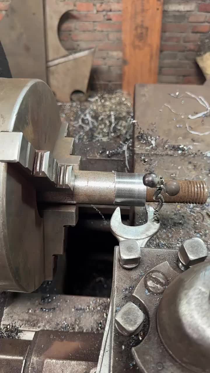 @Svanfon MiniMechTools Models