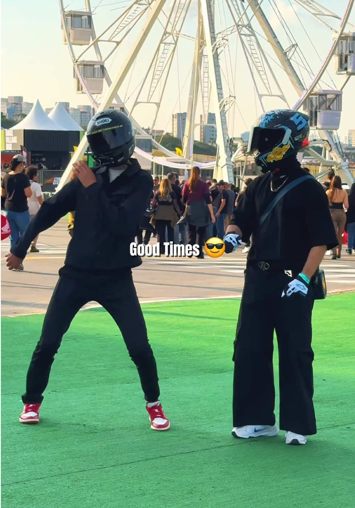 @Vinitheninja