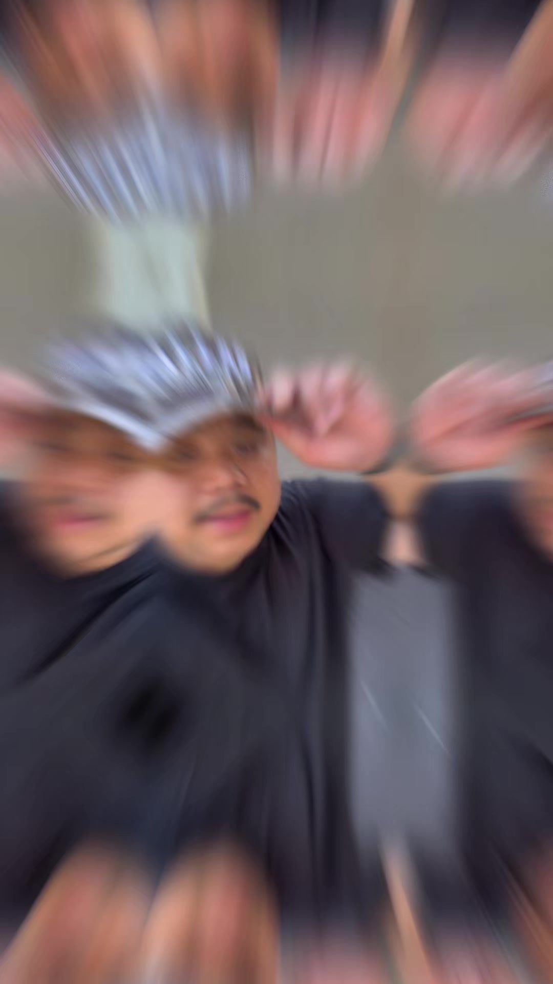 @thegaragesesh