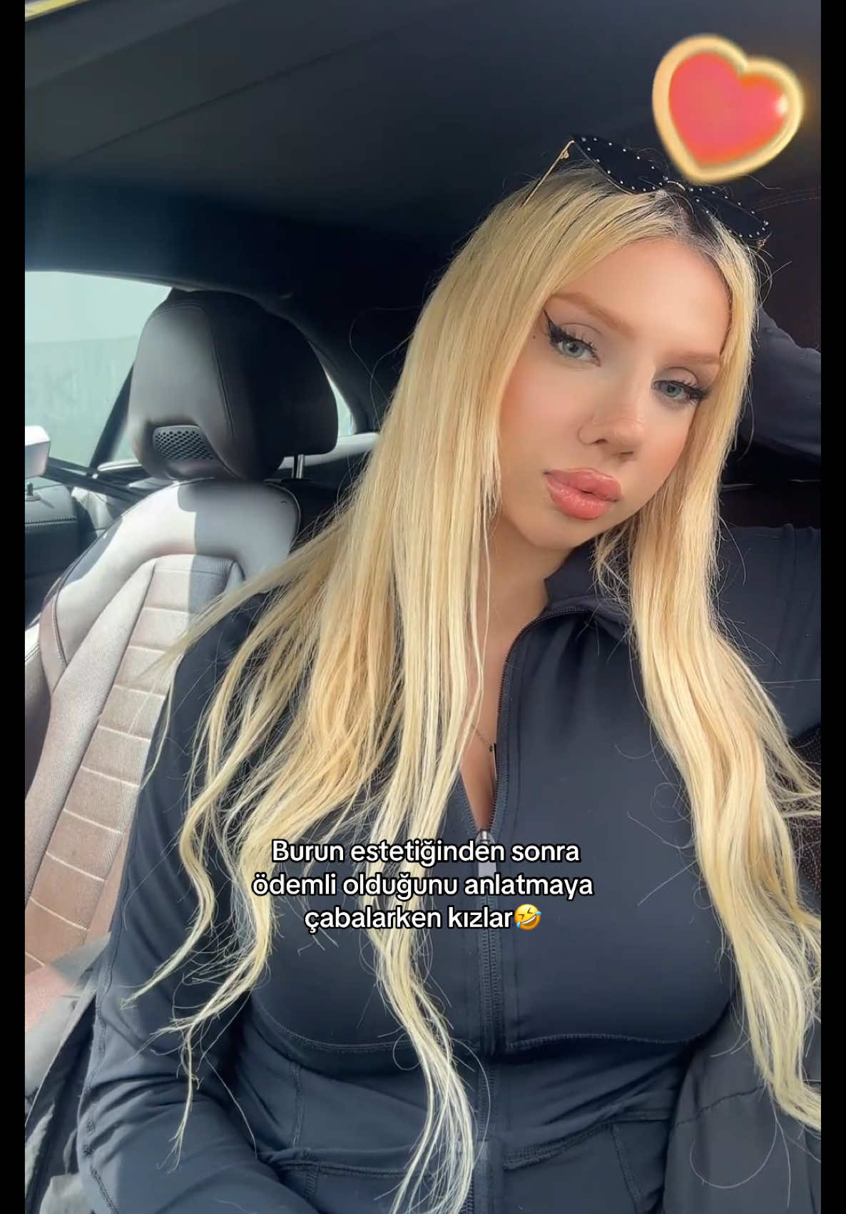 @Nisa👸🏼