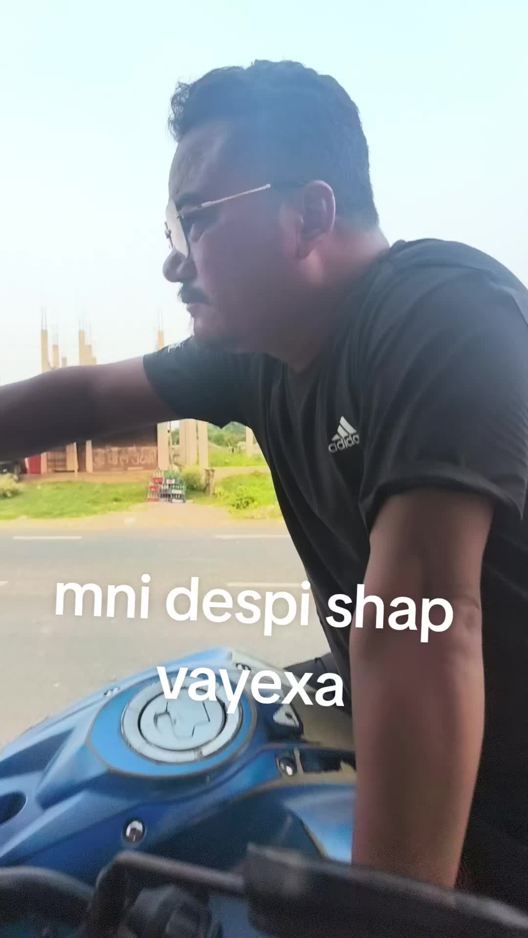@Waiba Sunlal