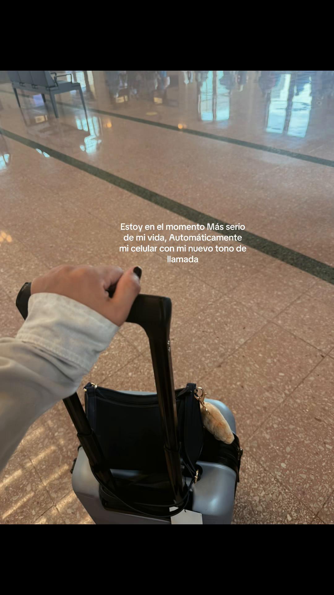 @SARAA