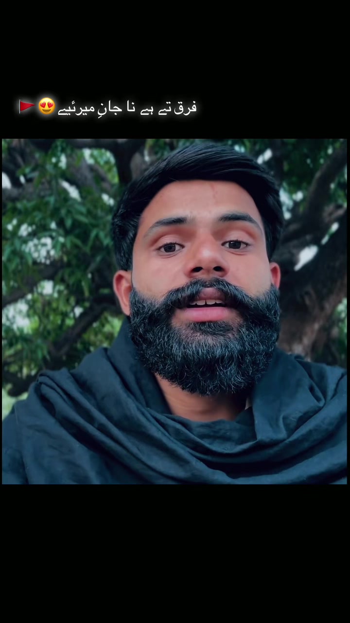 @SARAAN GUJJAR🦁