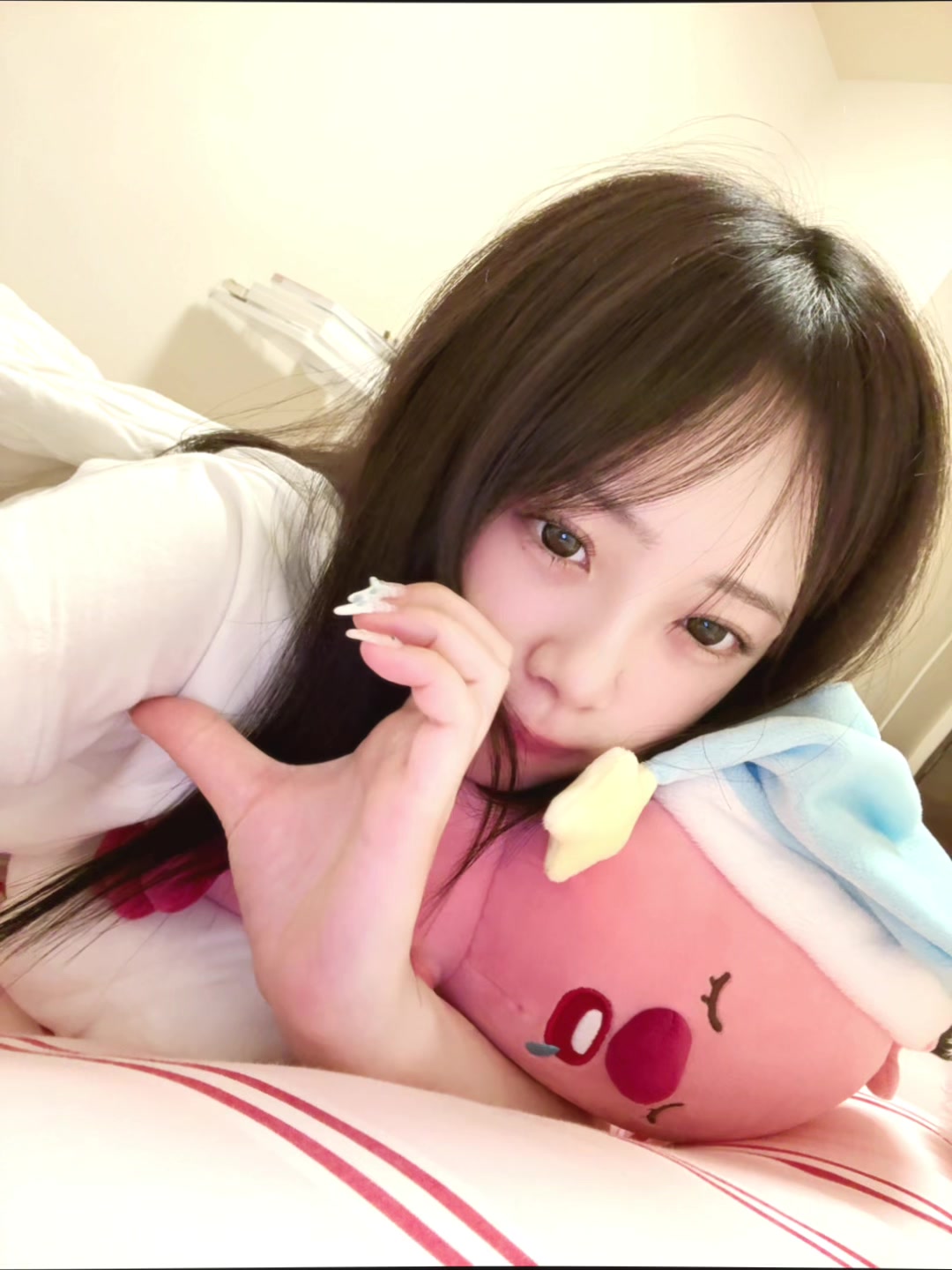 @ひま