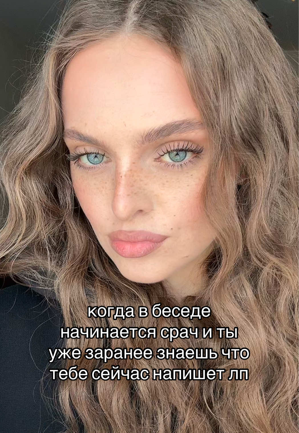 @miltoooo_