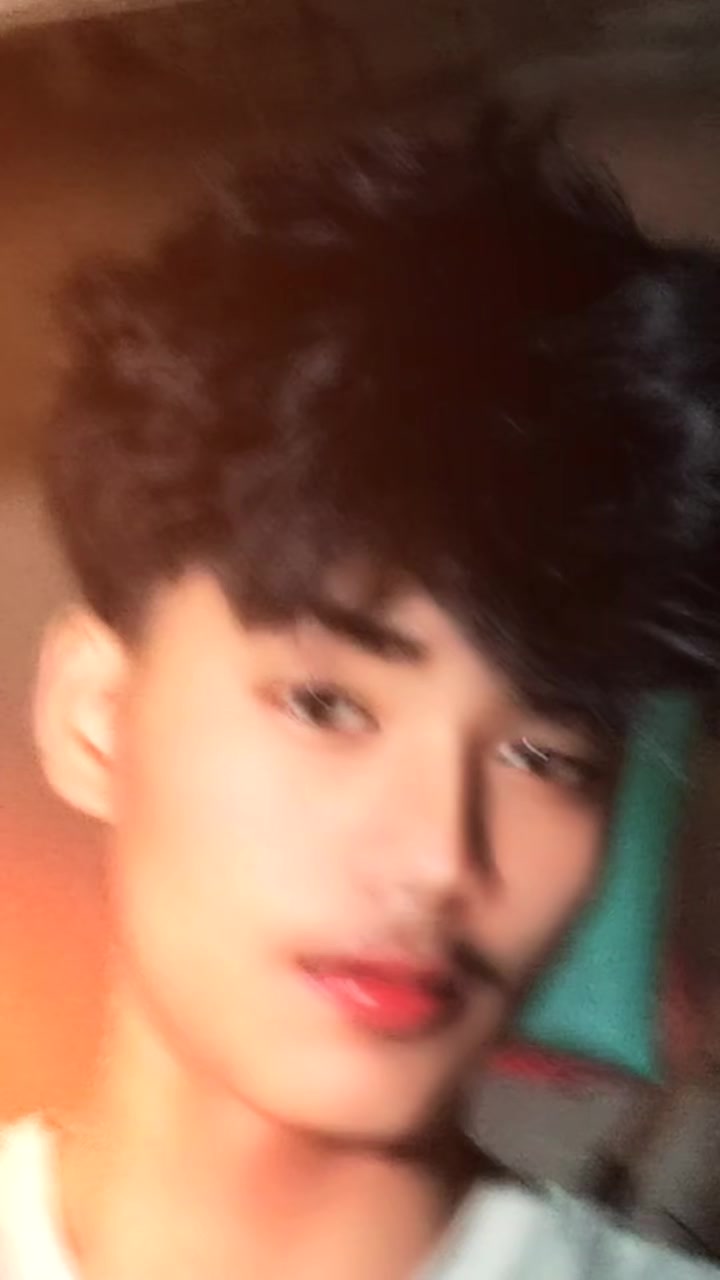 @๐แดแดแดส๐ถ