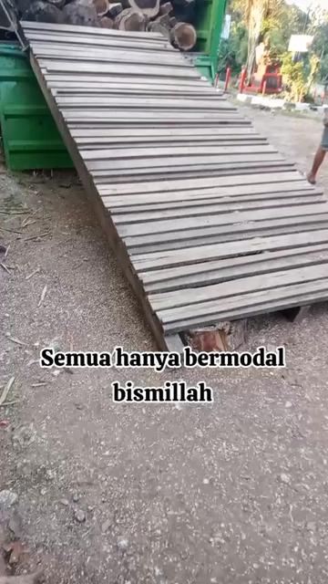 @alvriansyahputrap