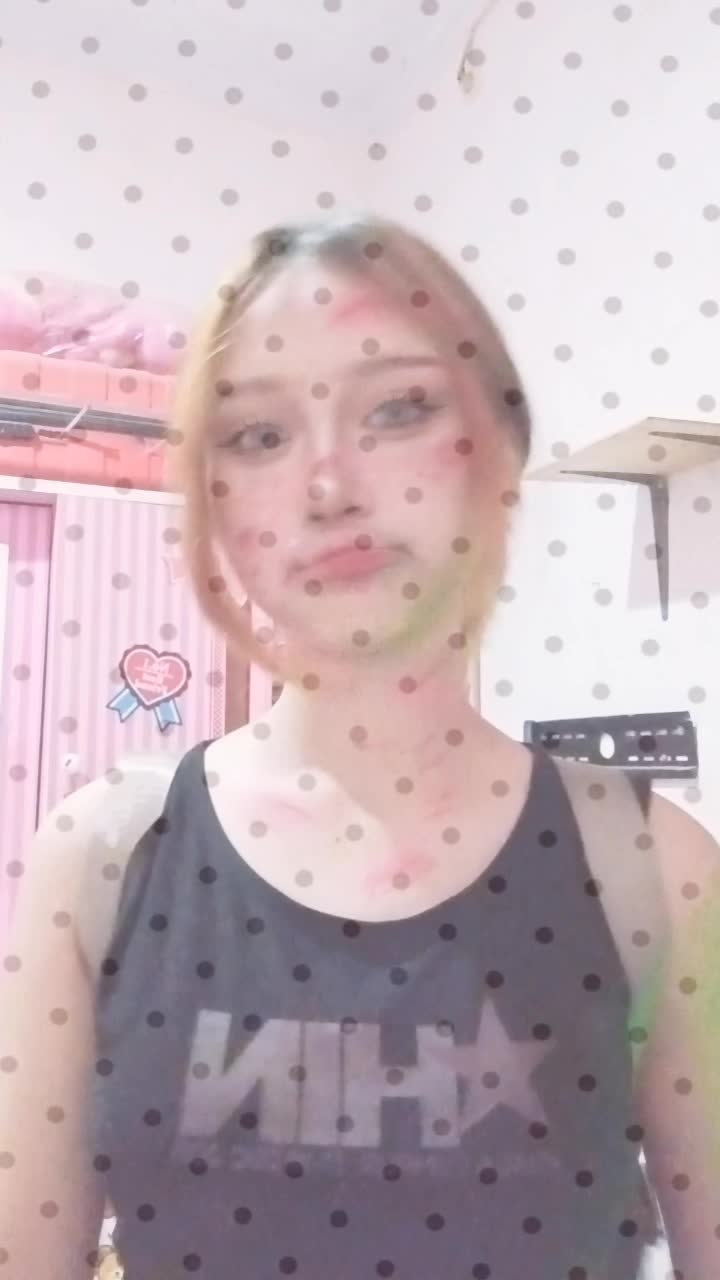 @Zxy_Flowerryy