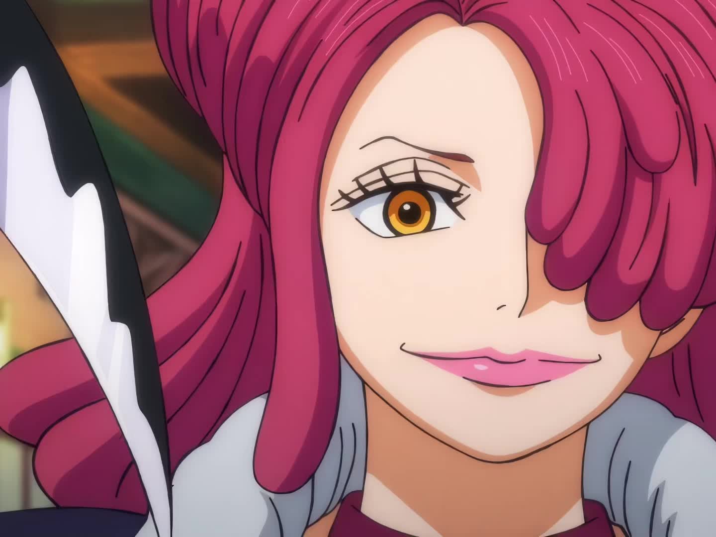 @Doffy