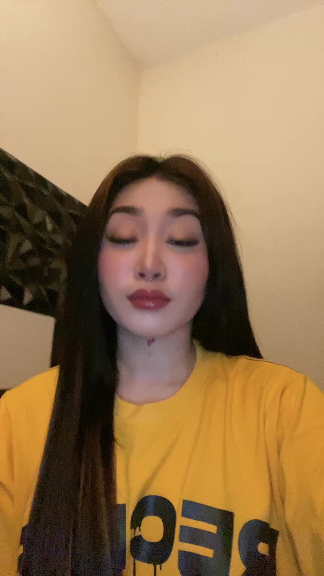 @Shigabambs