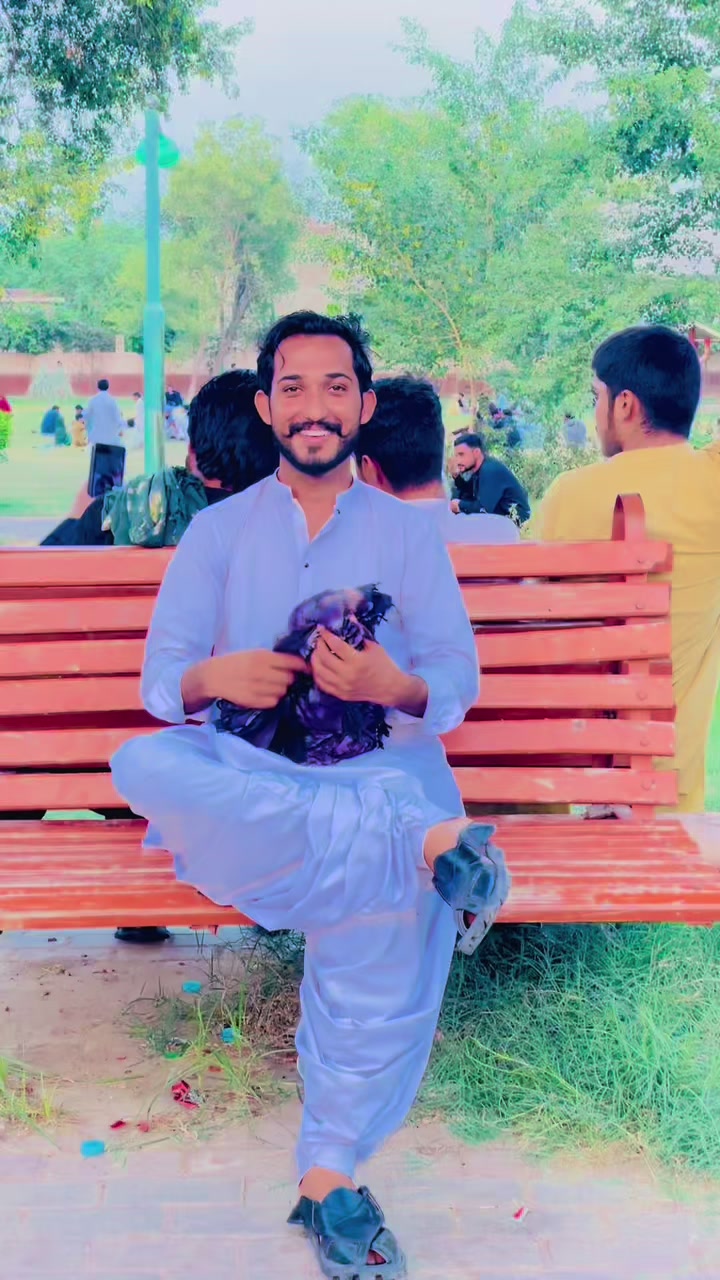 @محمد شیراز خان لسکانی