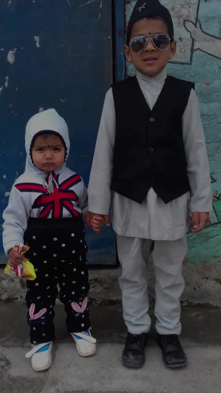 @kamal shrestha
