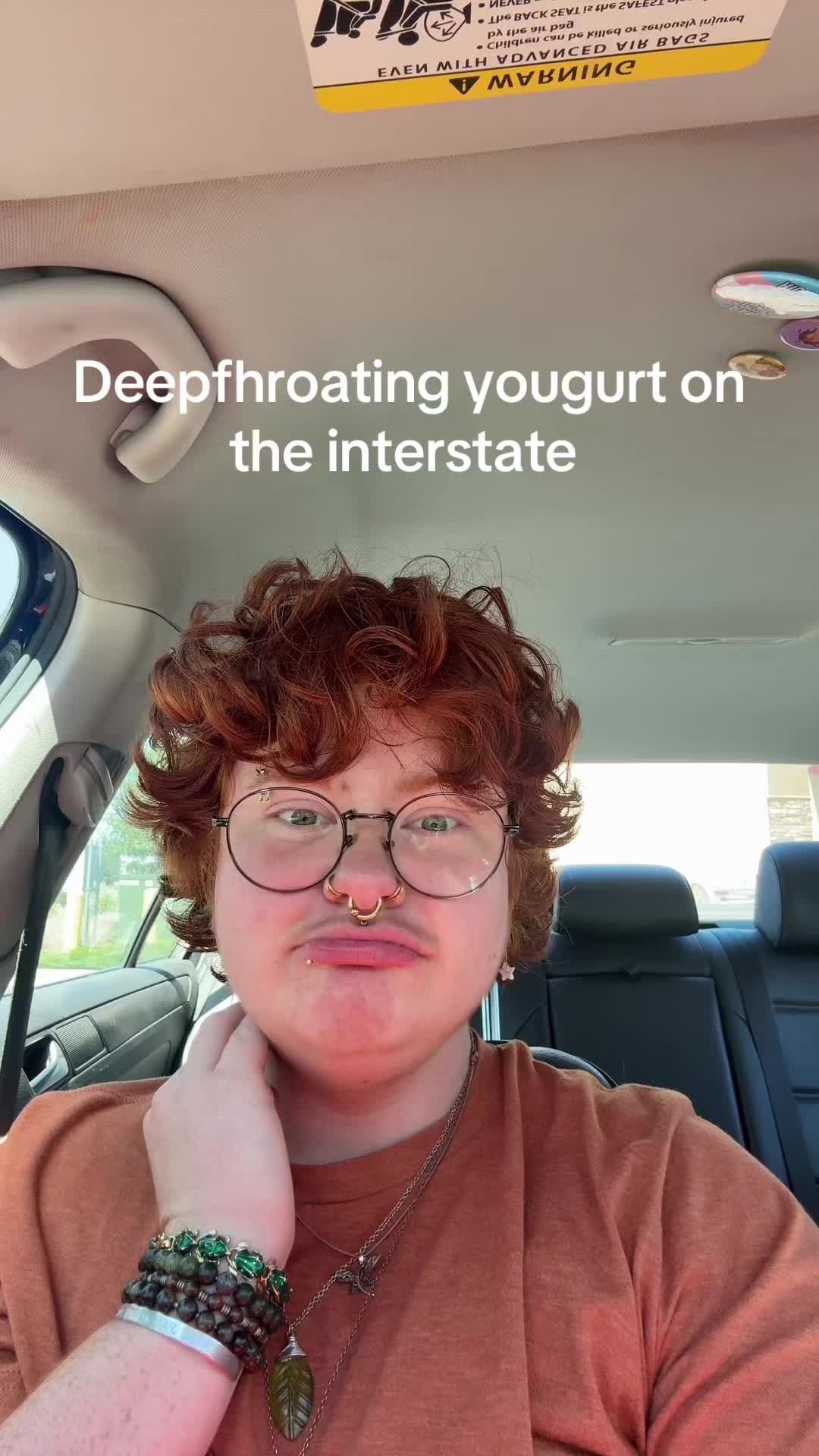 @mushie_cat
