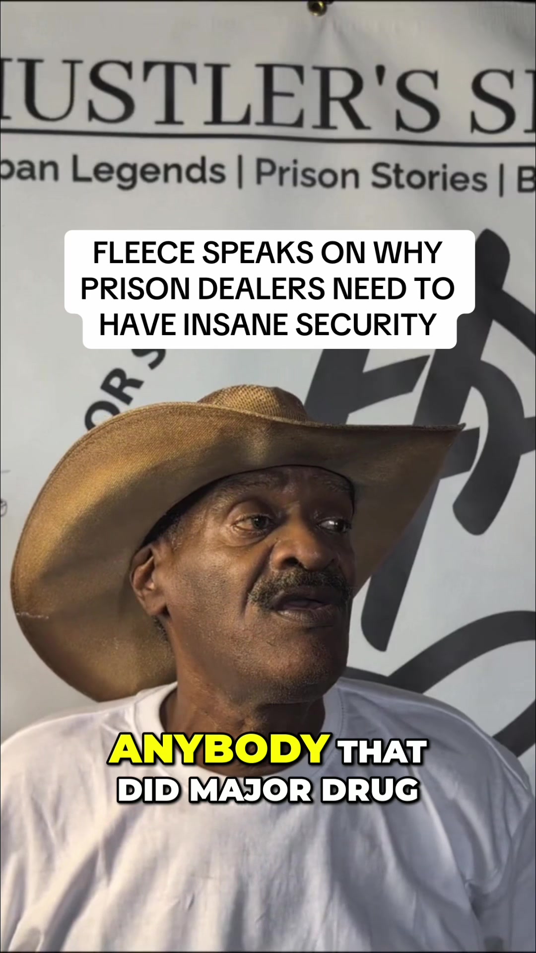 @bclips