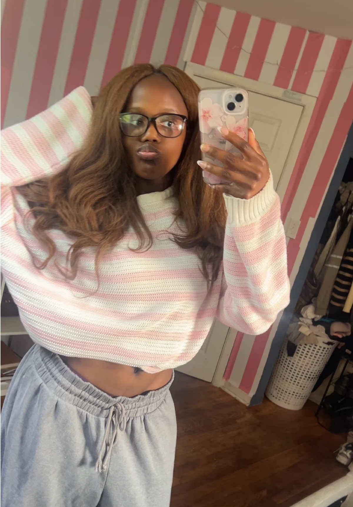 @kiara nicole 🪽