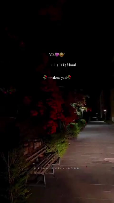 @🥀𝐌𝐫.𝐚𝐥𝐨𝐧𝐞 𝐲𝐚𝐬𝐢🥀